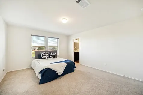 1606 Avocet Way Missouri City TX 77489