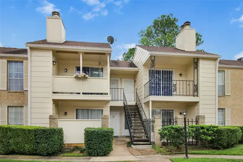 2800 Jeanetta Street 605 Houston TX 77063
