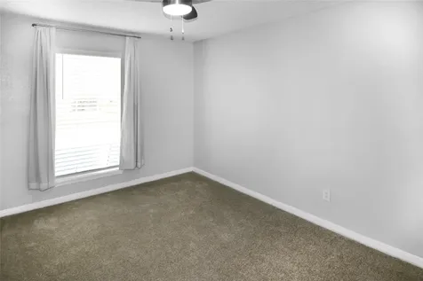 2800 Jeanetta Street 605 Houston TX 77063