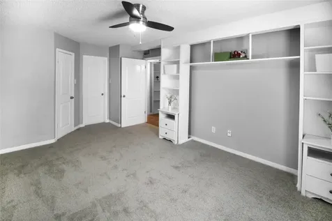 2800 Jeanetta Street 605 Houston TX 77063