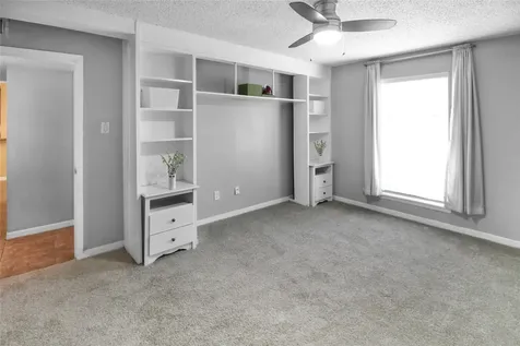 2800 Jeanetta Street 605 Houston TX 77063