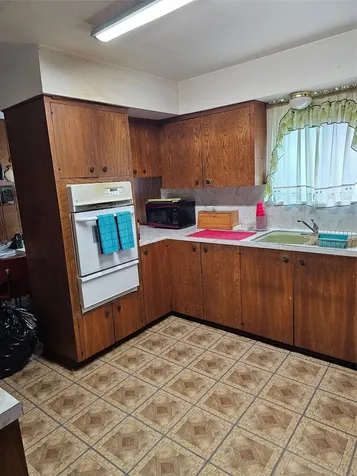 5026 Wilmington Street Houston TX 77033