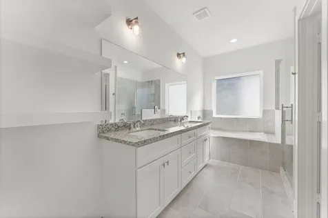 6413 Leopold Star Lane Houston TX 77048