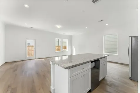 6413 Leopold Star Lane Houston TX 77048