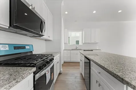6413 Leopold Star Lane Houston TX 77048