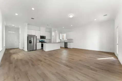 6413 Leopold Star Lane Houston TX 77048