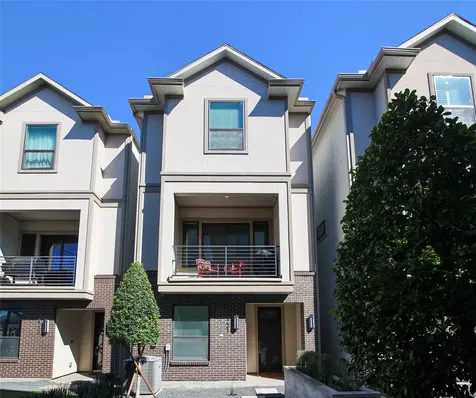 4231 Allen Street Houston TX 77007