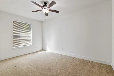 4231 Allen Street Houston TX 77007
