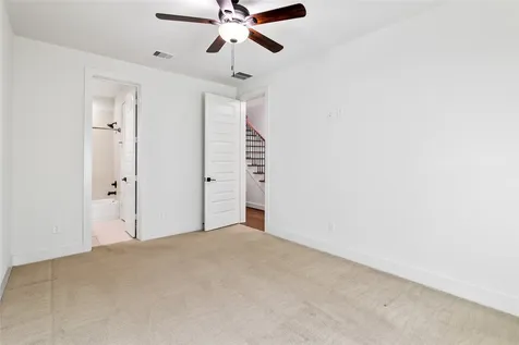 4231 Allen Street Houston TX 77007