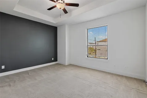 4231 Allen Street Houston TX 77007