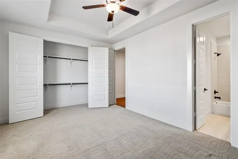 4231 Allen Street Houston TX 77007