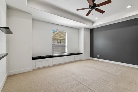 4231 Allen Street Houston TX 77007