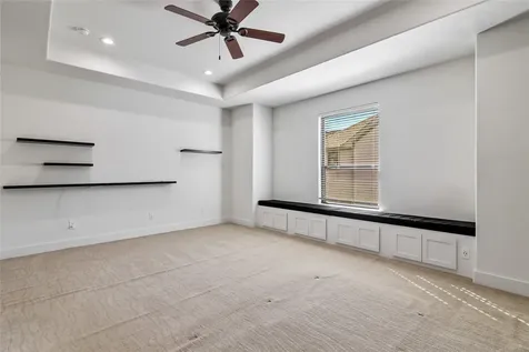 4231 Allen Street Houston TX 77007