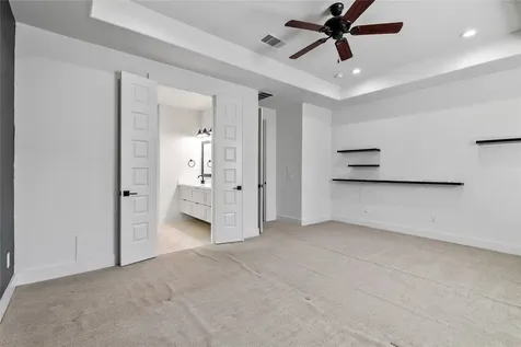 4231 Allen Street Houston TX 77007