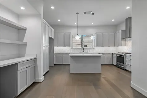 4231 Allen Street Houston TX 77007