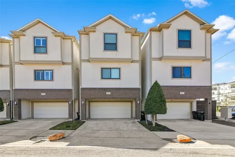 4231 Allen Street Houston TX 77007
