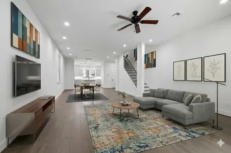 4231 Allen Street Houston TX 77007