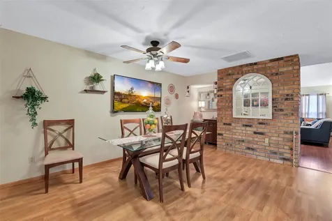22818 Thadds Trail Spring TX 77373