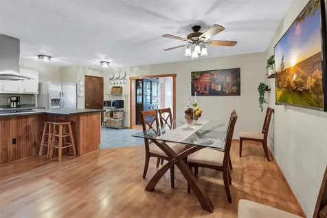 22818 Thadds Trail Spring TX 77373