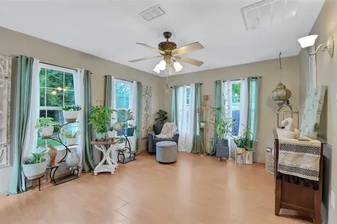 22818 Thadds Trail Spring TX 77373