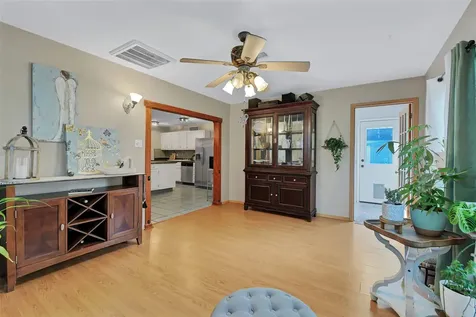 22818 Thadds Trail Spring TX 77373