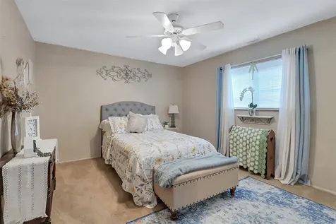 22818 Thadds Trail Spring TX 77373