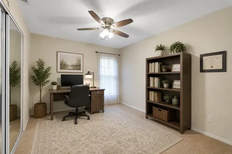 22818 Thadds Trail Spring TX 77373