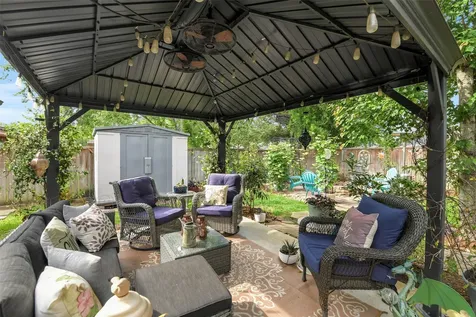 22818 Thadds Trail Spring TX 77373