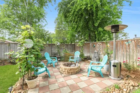 22818 Thadds Trail Spring TX 77373