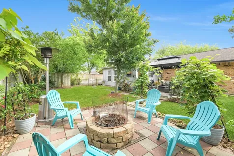 22818 Thadds Trail Spring TX 77373