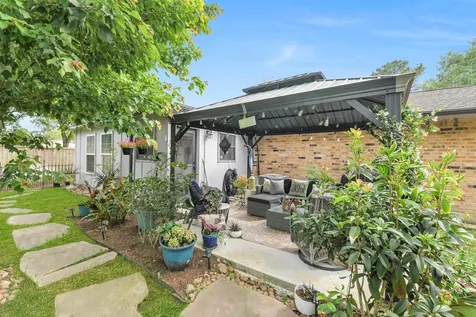 22818 Thadds Trail Spring TX 77373