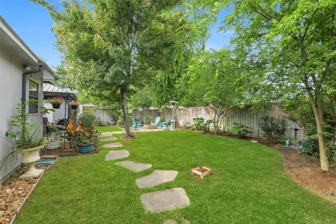 22818 Thadds Trail Spring TX 77373