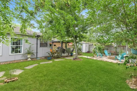 22818 Thadds Trail Spring TX 77373