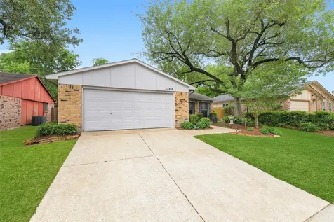 22818 Thadds Trail Spring TX 77373