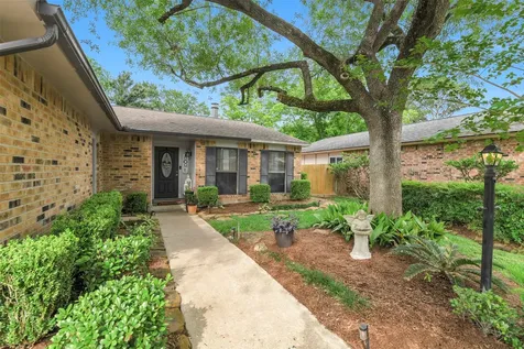 22818 Thadds Trail Spring TX 77373