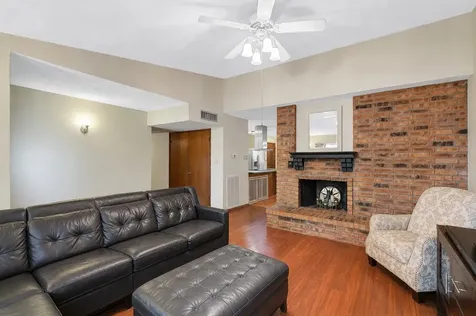 22818 Thadds Trail Spring TX 77373