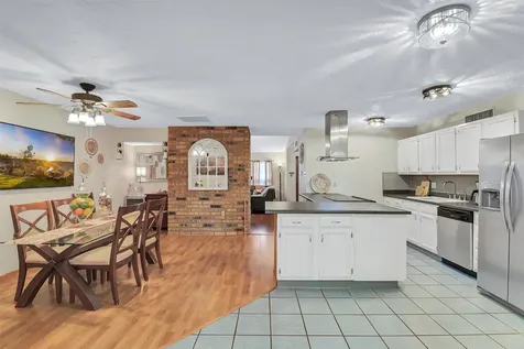 22818 Thadds Trail Spring TX 77373