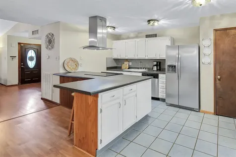 22818 Thadds Trail Spring TX 77373