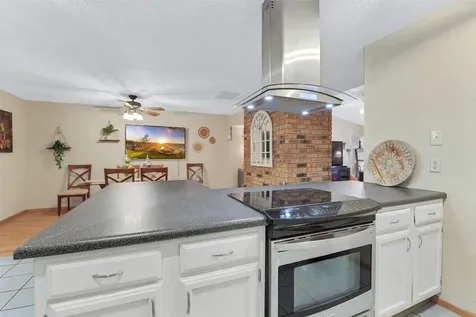 22818 Thadds Trail Spring TX 77373