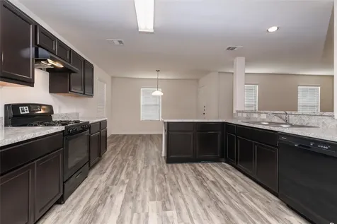 24315 Veratti Lane Katy TX 77493