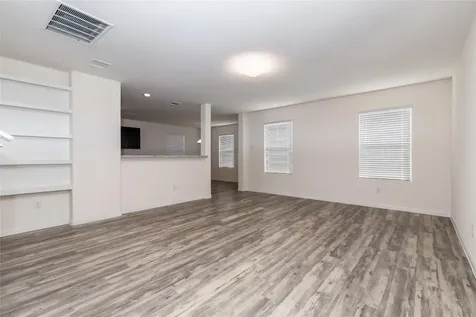 24315 Veratti Lane Katy TX 77493