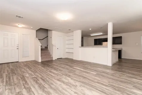 24315 Veratti Lane Katy TX 77493