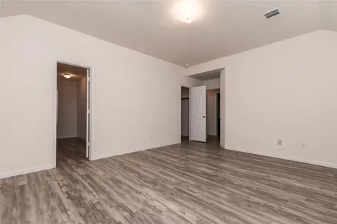 24315 Veratti Lane Katy TX 77493