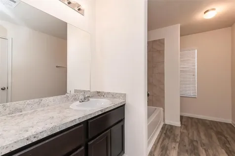 24315 Veratti Lane Katy TX 77493