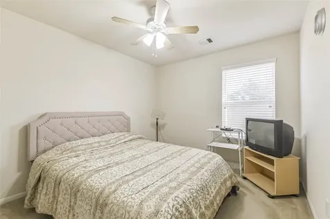 19031 Ashford Square Street Tomball TX 77375