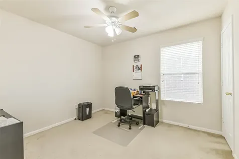 19031 Ashford Square Street Tomball TX 77375