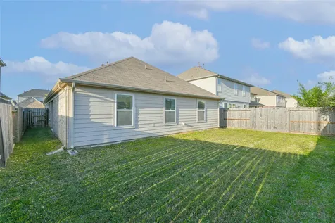 19031 Ashford Square Street Tomball TX 77375
