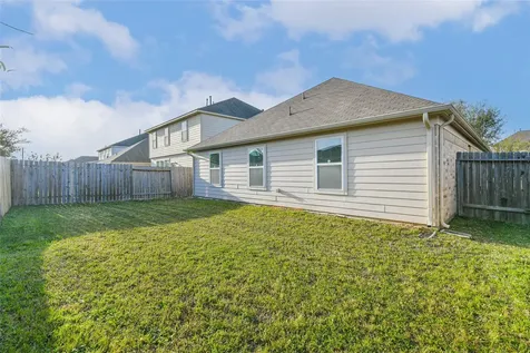 19031 Ashford Square Street Tomball TX 77375