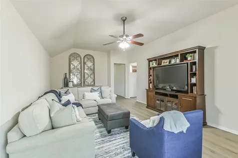 19031 Ashford Square Street Tomball TX 77375