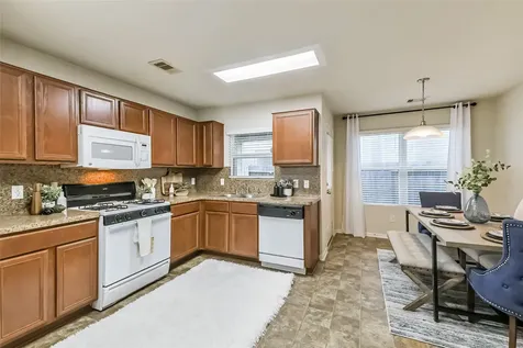 19031 Ashford Square Street Tomball TX 77375